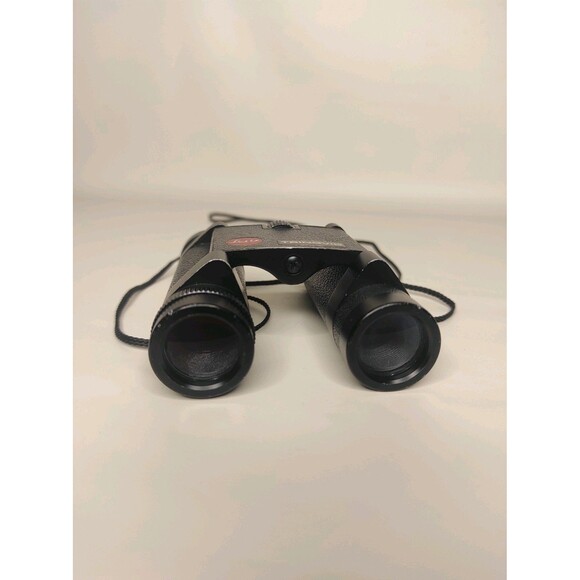 Leica (Leitz) Trinovid 8x20 BC Binoculars Portugal - Picture 16 of 16